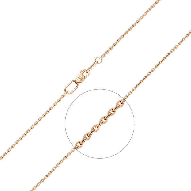 Goldkette 