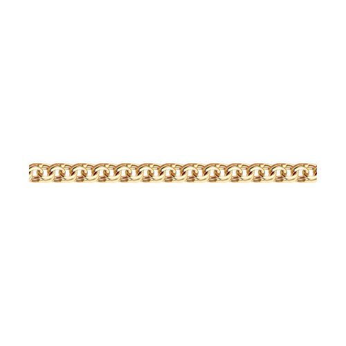 Gold plated bracelet 