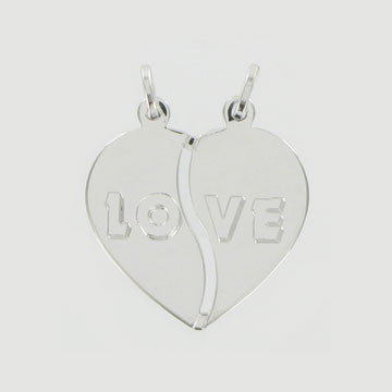 pendant 