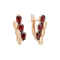 025402/OH 