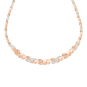 Gold Collier 