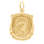 Icon pendant 