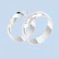 frendship's rings 