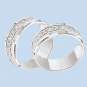 frendship's rings 