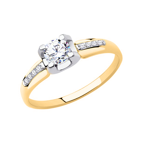018585-2_174g_gelbgold_zirkonia_174.jpg Кольцо с фианитами
