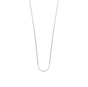 Цепь