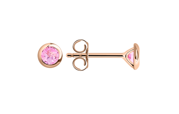 10118_os-2.png Серьги - пуссеты с фианитами