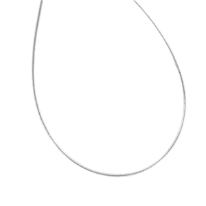Цепь