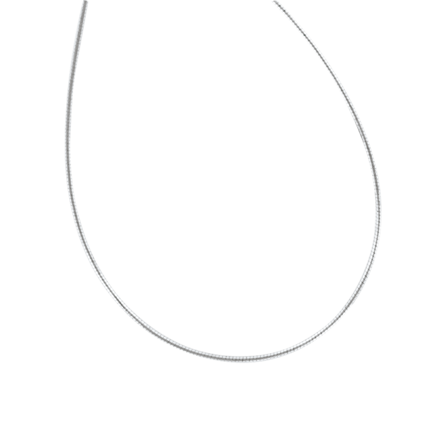 Цепь