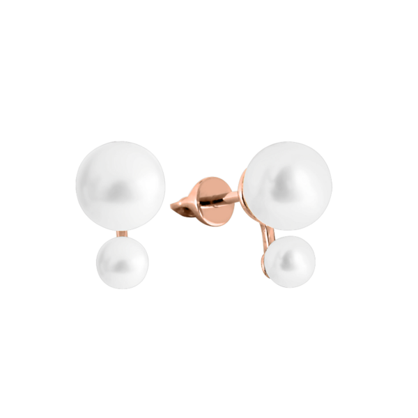 108027104-_259g_d6mm_h12mm.png Серьги с жемчугами
