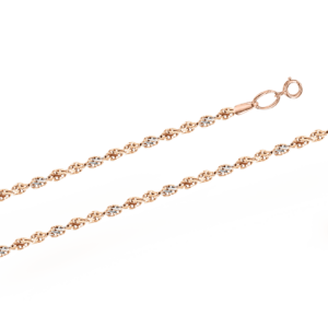 Цепь