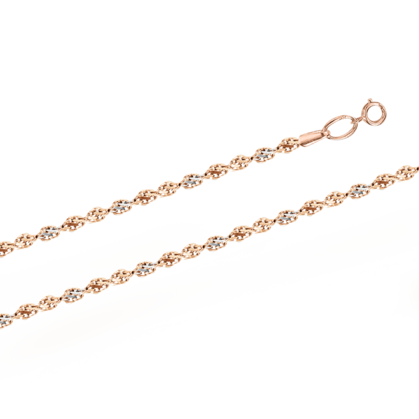 1184.png Цепь