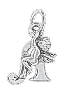 Подвеска