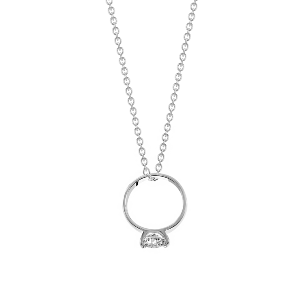 16781_s_455-495cm_ringmitzirkoniad10mm.png Цепь с подвеской 16781/S