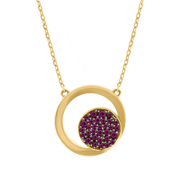 16848_395g-gelbgold_zirkonia_-mit-kette-ca.-48-cm_-d-ca.png Колье с фианитами