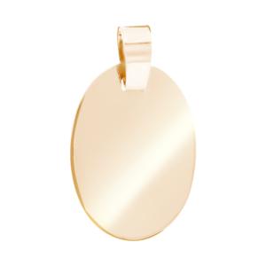 Подвеска