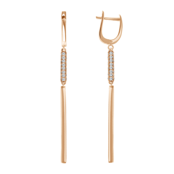 16969_oh_36g_h62mm_zirkonia.png Серьги с фианитами