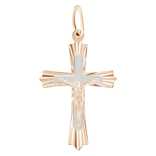 17349_a_194g_h42mm_rot_weigold_gravurspasiisohrani.png Anhänger – Kreuz mit Gravur