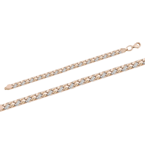 Armband