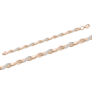 Armband