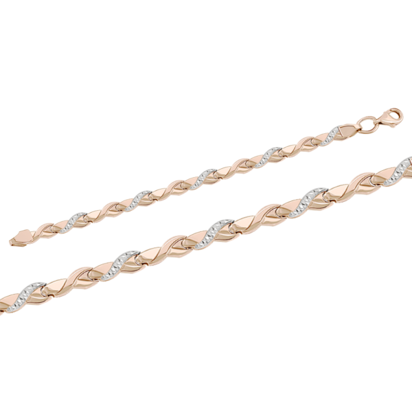 Armband