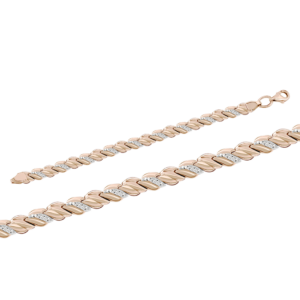 Armband