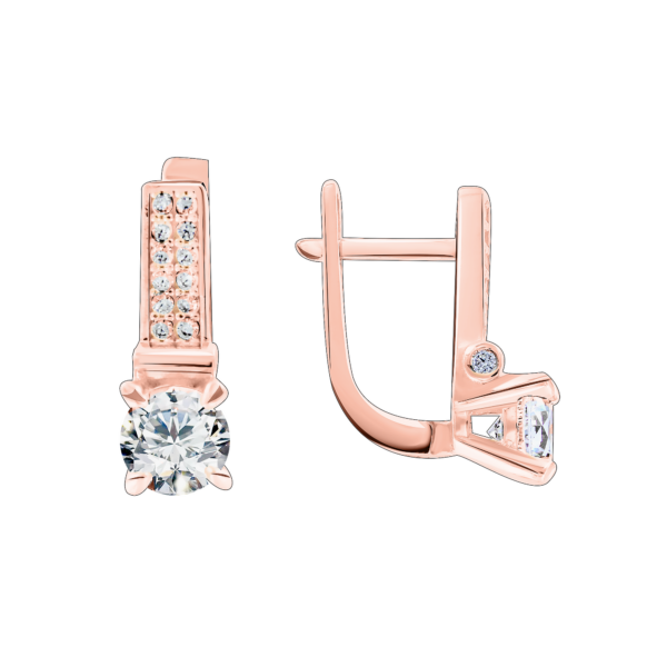 17450_oh_h17mm_zirkonia.png Серьги с фианитами