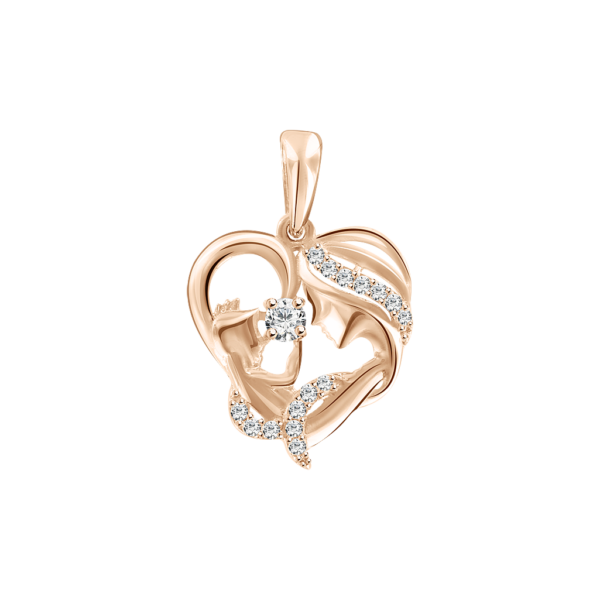 17453_a_120g_h24mm_zirkonia_herz.png Anhänger Herz mit Zirkonia