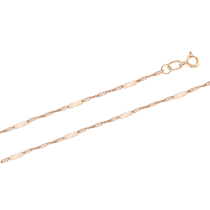 Goldkette