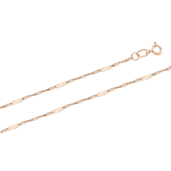 Goldkette