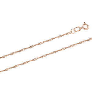 Goldkette