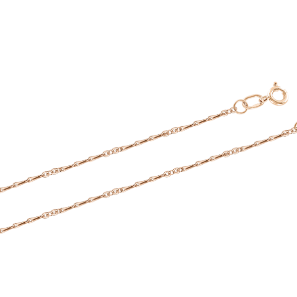 17489_40cm195g_45cm216g_50cm237g_55cm258g.png Цепь