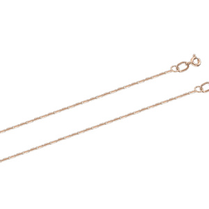 Goldkette