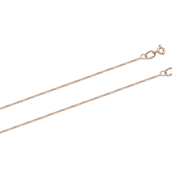 Goldkette