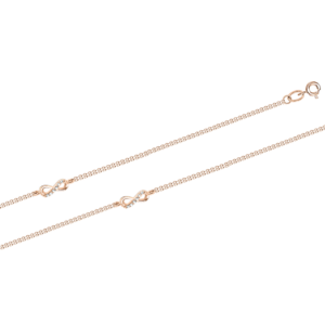 Armband - "Unendlichkeit"