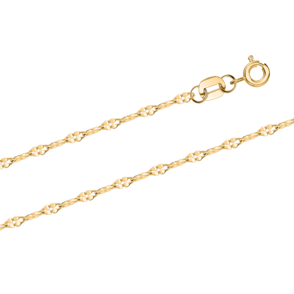 18349_gelbgoldkette45cm095g_50cm105g1.png Цепь