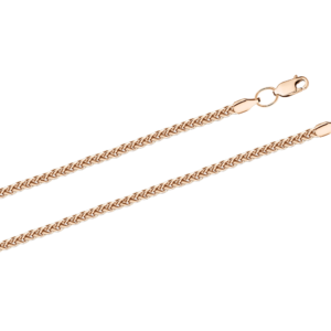 Цепь
