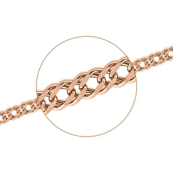 Armband