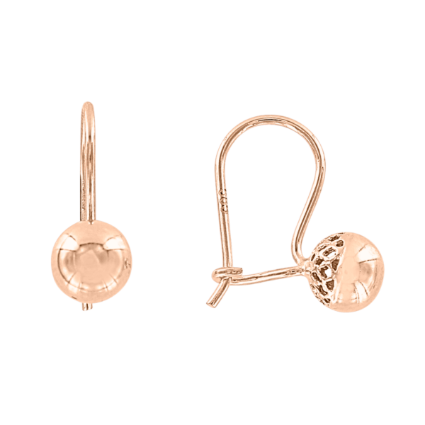 20ohrotgold1_1gr_2.png Серьги