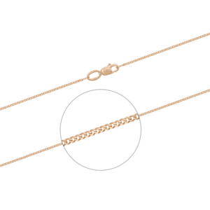 Goldkette