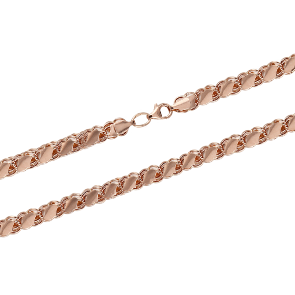461_12.png Цепь и браслет