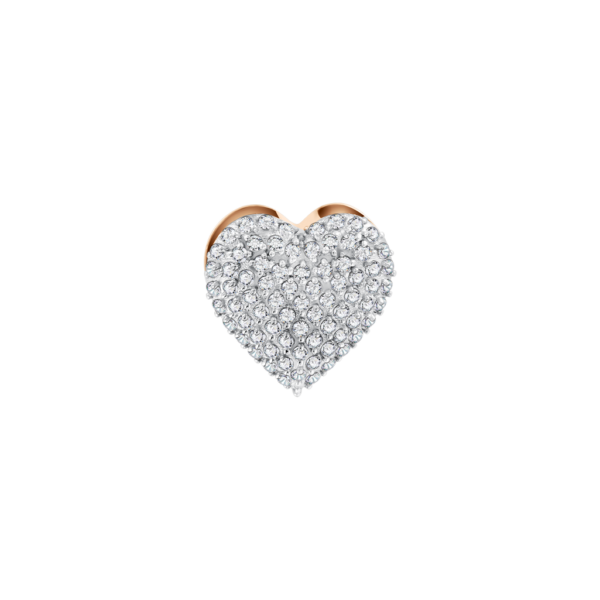 904613_a_zirkonia_h13mm1.png Подвеска с фианитами