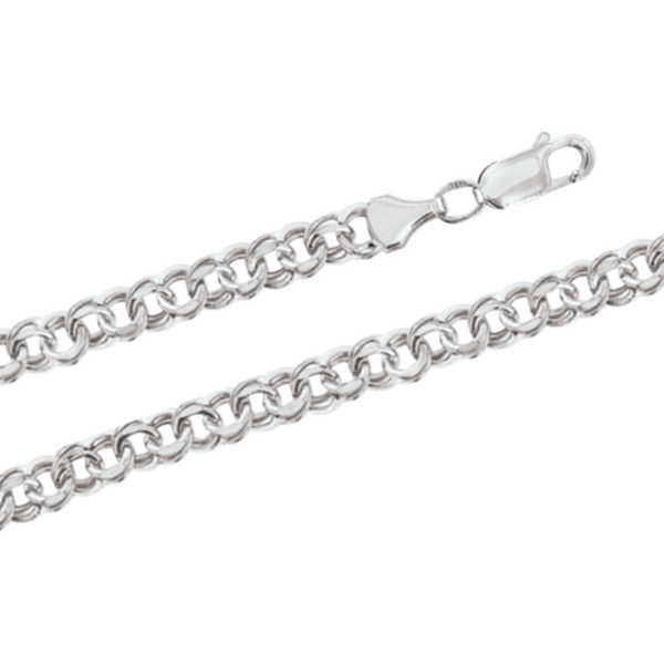 968140704sk1.png Цепь S/968140704