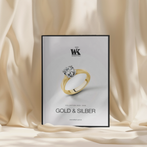 Новый каталог на 2025/2026 !