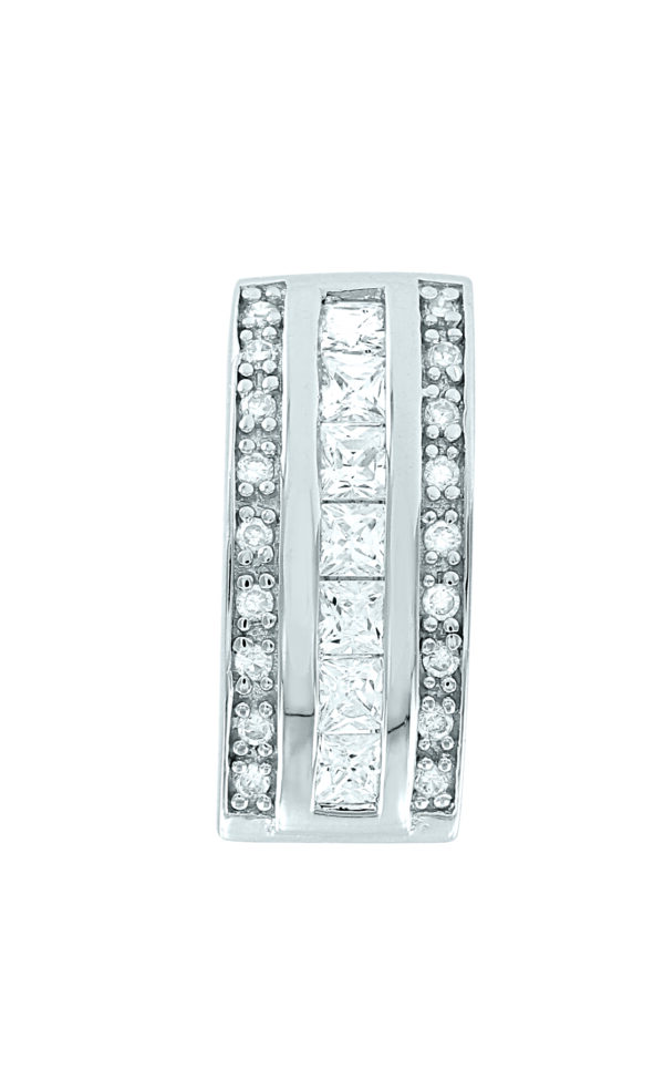 nr12333anhsilberzirkonia2_9g1.jpg Подвеска с фианитами
