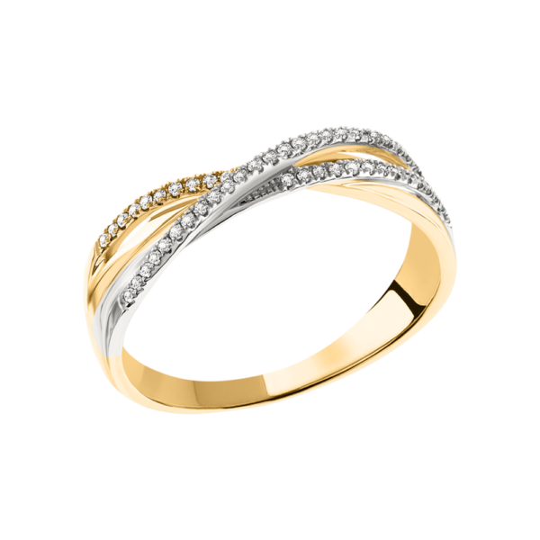 r24503d2t_dr_gelbgold_gr.17_243g_brill-0150-ct1.png Кольцо с бриллиантами