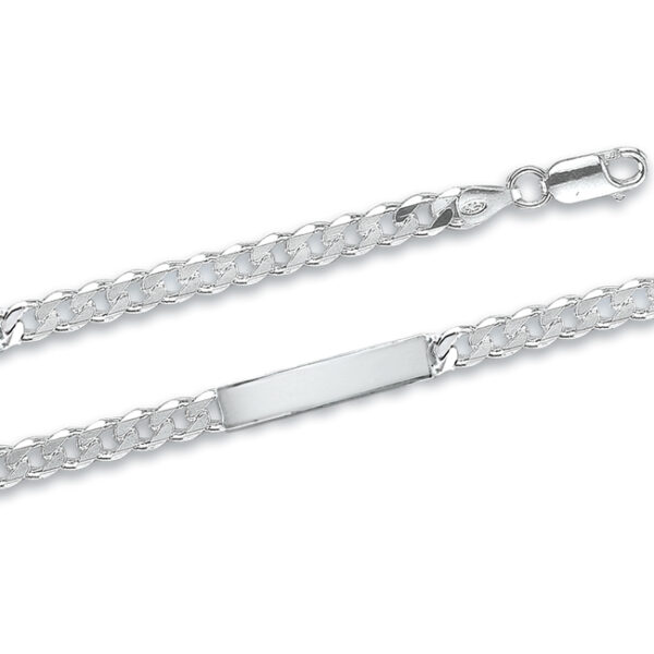 silber_armband2.jpg Браслет