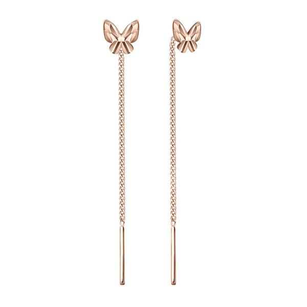 t10062b815_os_073g_h49mm_schmetterling-.png Серьги-протяжки