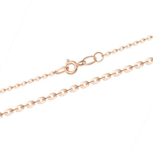 Goldkette