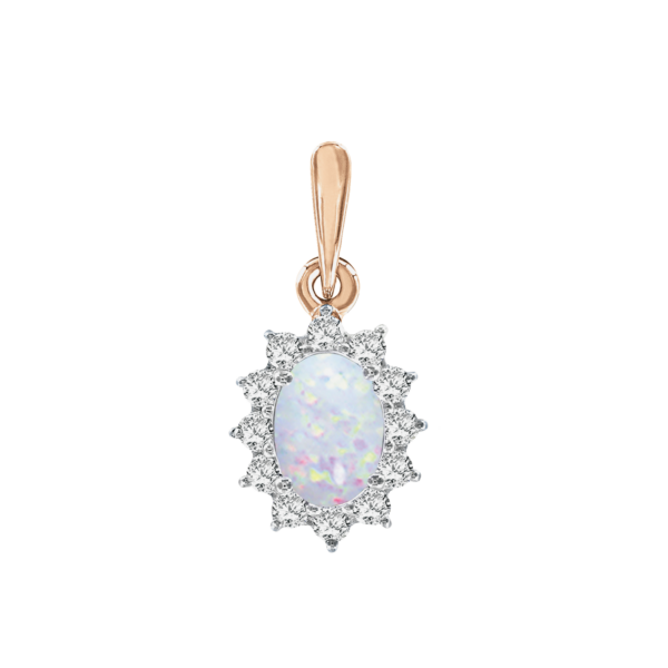 t142034790_a_opal_20mm2.png Подвеска с опалом и фианитами
